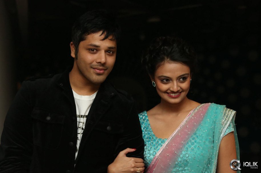 Pesarattu-Movie-Audio-Launch